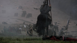 extant_GameOfThrones_2x04-GardenOfBones_0430