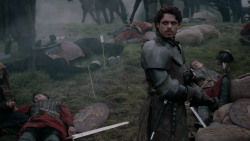 extant_GameOfThrones_2x04-GardenOfBones_0440