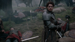 extant_GameOfThrones_2x04-GardenOfBones_0441