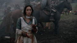 extant_GameOfThrones_2x04-GardenOfBones_0443