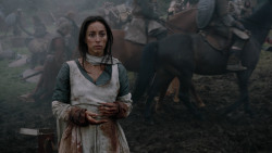 extant_GameOfThrones_2x04-GardenOfBones_0444
