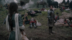 extant_GameOfThrones_2x04-GardenOfBones_0446