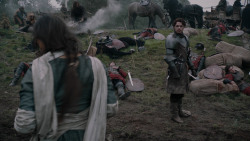 extant_GameOfThrones_2x04-GardenOfBones_0447
