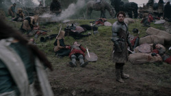 extant_GameOfThrones_2x04-GardenOfBones_0448