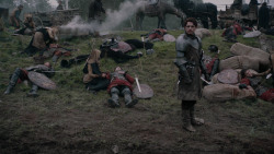 extant_GameOfThrones_2x04-GardenOfBones_0450