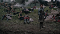 extant_GameOfThrones_2x04-GardenOfBones_0451