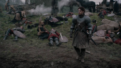extant_GameOfThrones_2x04-GardenOfBones_0453