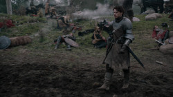 extant_GameOfThrones_2x04-GardenOfBones_0456