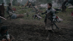 extant_GameOfThrones_2x04-GardenOfBones_0458