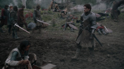 extant_GameOfThrones_2x04-GardenOfBones_0459