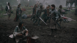 extant_GameOfThrones_2x04-GardenOfBones_0472