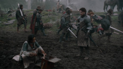 extant_GameOfThrones_2x04-GardenOfBones_0473