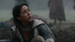 extant_GameOfThrones_2x04-GardenOfBones_0487