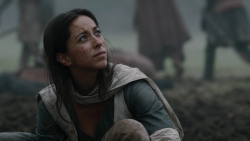 extant_GameOfThrones_2x04-GardenOfBones_0488
