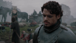 extant_GameOfThrones_2x04-GardenOfBones_0504