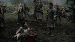 extant_GameOfThrones_2x04-GardenOfBones_0507