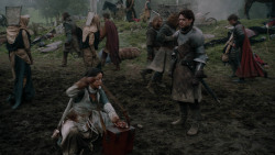 extant_GameOfThrones_2x04-GardenOfBones_0508