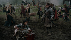 extant_GameOfThrones_2x04-GardenOfBones_0509