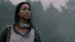 extant_GameOfThrones_2x04-GardenOfBones_0513