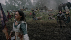extant_GameOfThrones_2x04-GardenOfBones_0527