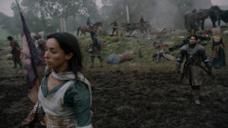 extant_GameOfThrones_2x04-GardenOfBones_0528