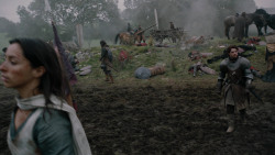 extant_GameOfThrones_2x04-GardenOfBones_0529