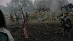 extant_GameOfThrones_2x04-GardenOfBones_0530