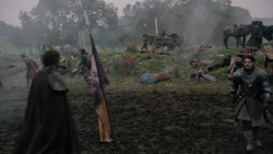 extant_GameOfThrones_2x04-GardenOfBones_0531