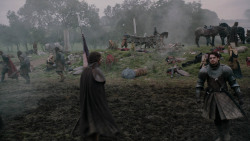 extant_GameOfThrones_2x04-GardenOfBones_0532