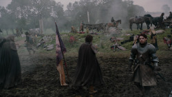 extant_GameOfThrones_2x04-GardenOfBones_0533