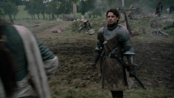 extant_GameOfThrones_2x04-GardenOfBones_0538