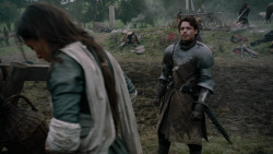 extant_GameOfThrones_2x04-GardenOfBones_0539