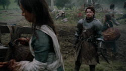 extant_GameOfThrones_2x04-GardenOfBones_0542