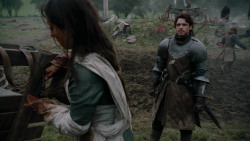extant_GameOfThrones_2x04-GardenOfBones_0543