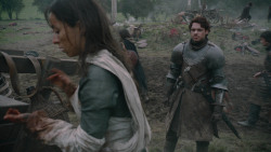 extant_GameOfThrones_2x04-GardenOfBones_0546