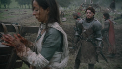 extant_GameOfThrones_2x04-GardenOfBones_0547