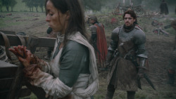extant_GameOfThrones_2x04-GardenOfBones_0548