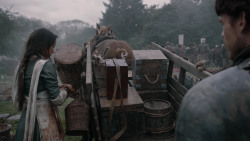 extant_GameOfThrones_2x04-GardenOfBones_0550