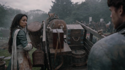 extant_GameOfThrones_2x04-GardenOfBones_0551