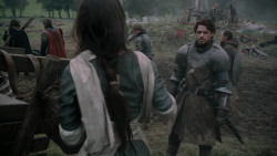 extant_GameOfThrones_2x04-GardenOfBones_0554