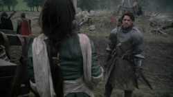 extant_GameOfThrones_2x04-GardenOfBones_0555