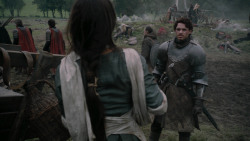 extant_GameOfThrones_2x04-GardenOfBones_0556