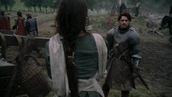 extant_GameOfThrones_2x04-GardenOfBones_0558