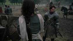 extant_GameOfThrones_2x04-GardenOfBones_0559