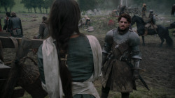 extant_GameOfThrones_2x04-GardenOfBones_0560