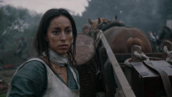 extant_GameOfThrones_2x04-GardenOfBones_0563
