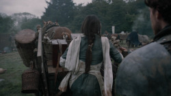 extant_GameOfThrones_2x04-GardenOfBones_0587