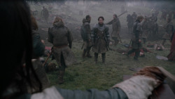 extant_GameOfThrones_2x04-GardenOfBones_0600