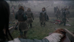 extant_GameOfThrones_2x04-GardenOfBones_0601