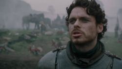extant_GameOfThrones_2x04-GardenOfBones_0605